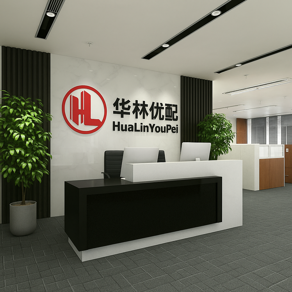 在线股票配资查询门户 【黑马早报】宇树科技被起诉；蜜雪冰城回应加盟费；鲁迅故里回应鲁迅夹烟误导青少年；春秋航空否认故意调低温度卖毛毯...